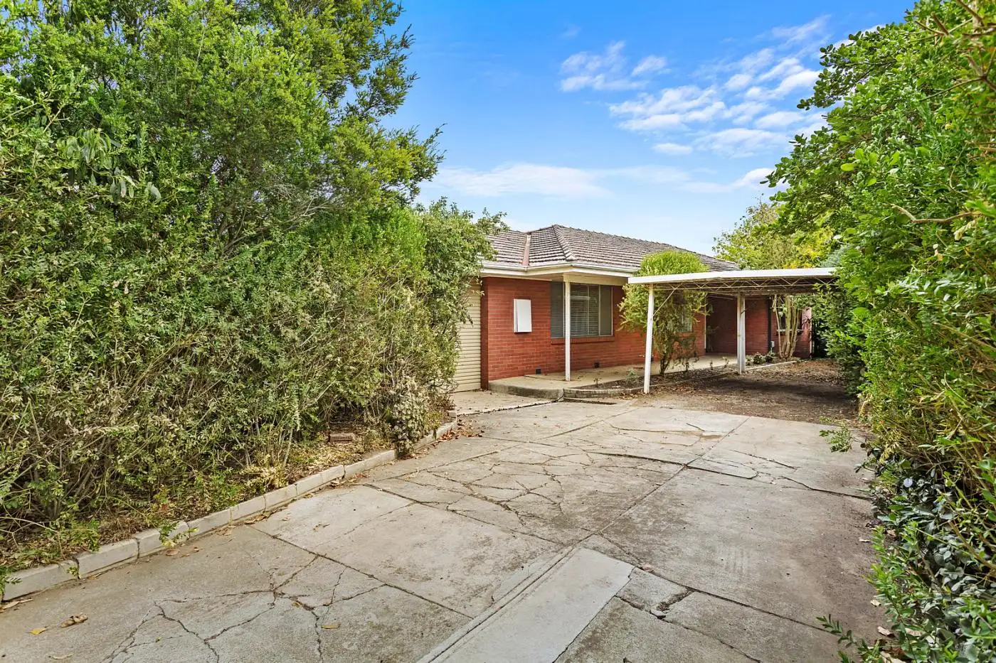 Main view of Homely house listing, 122 Wimbledon Avenue, Mount Eliza VIC 3930