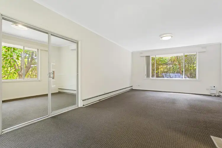 Third view of Homely house listing, 122 Wimbledon Avenue, Mount Eliza VIC 3930