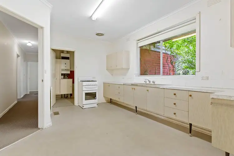 Fourth view of Homely house listing, 122 Wimbledon Avenue, Mount Eliza VIC 3930