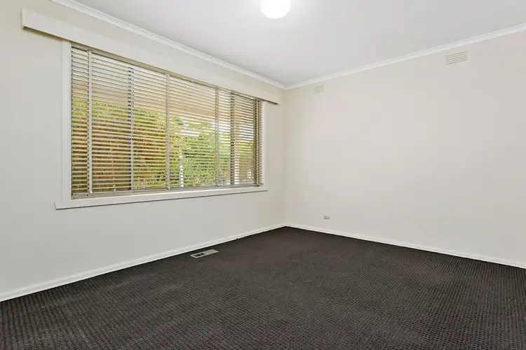 Sixth view of Homely house listing, 122 Wimbledon Avenue, Mount Eliza VIC 3930