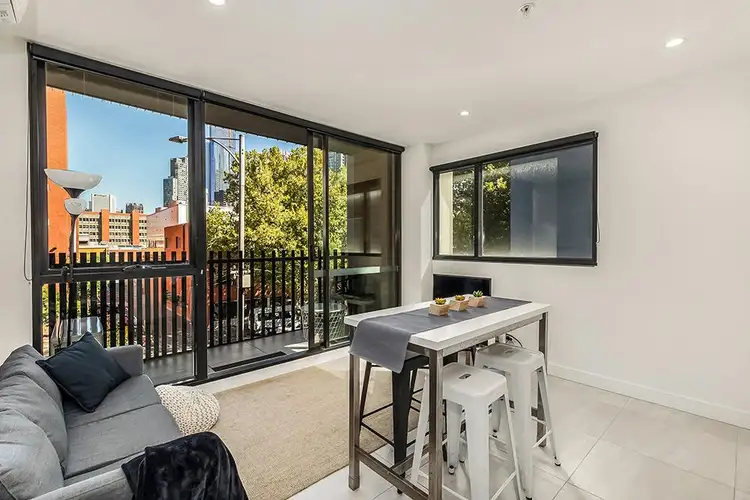 205/108 Queensberry Street, Carlton VIC 3053