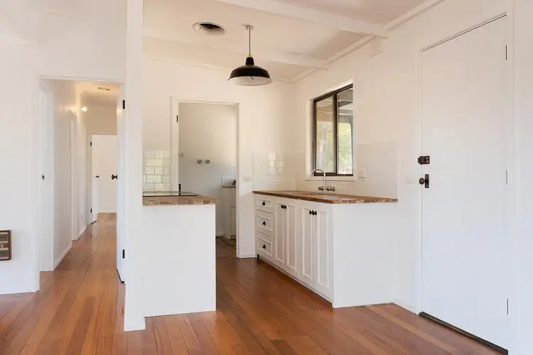 Sixth view of Homely house listing, 27 Wilkie Street, Fryerstown VIC 3451