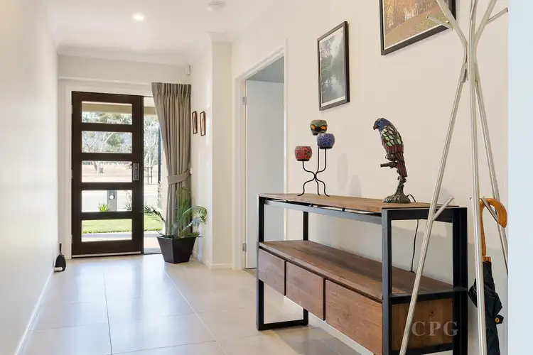 Second view of Homely house listing, 13 Pippin Court, Harcourt VIC 3453