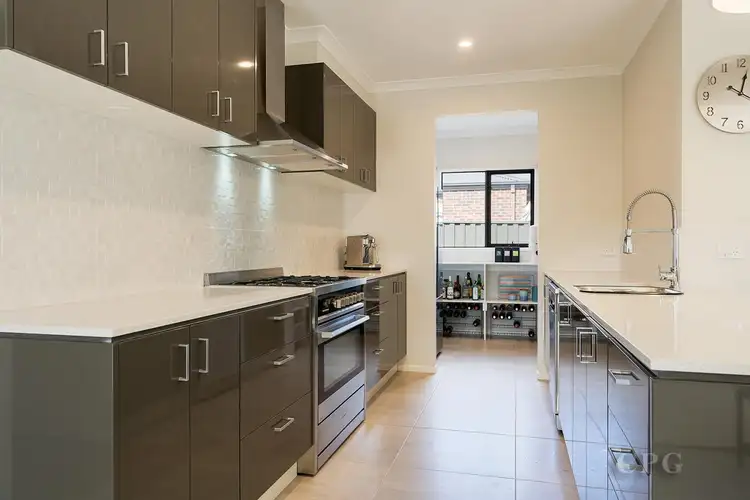 Fourth view of Homely house listing, 13 Pippin Court, Harcourt VIC 3453