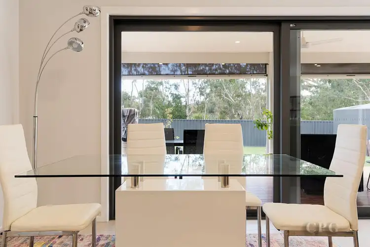 Fifth view of Homely house listing, 13 Pippin Court, Harcourt VIC 3453