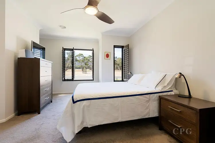 Sixth view of Homely house listing, 13 Pippin Court, Harcourt VIC 3453