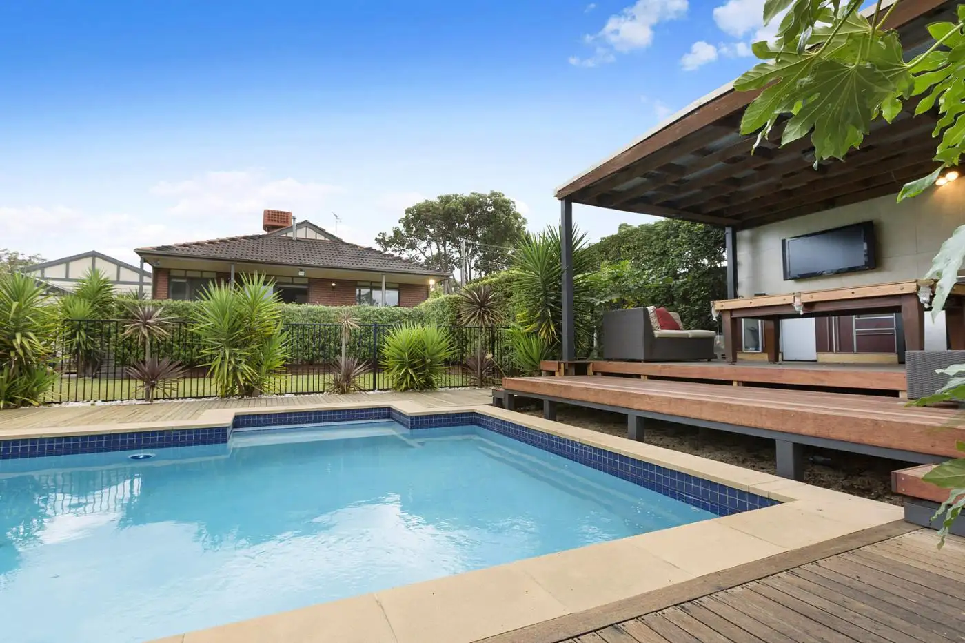 Main view of Homely house listing, 25 Lang Road, Langwarrin VIC 3910