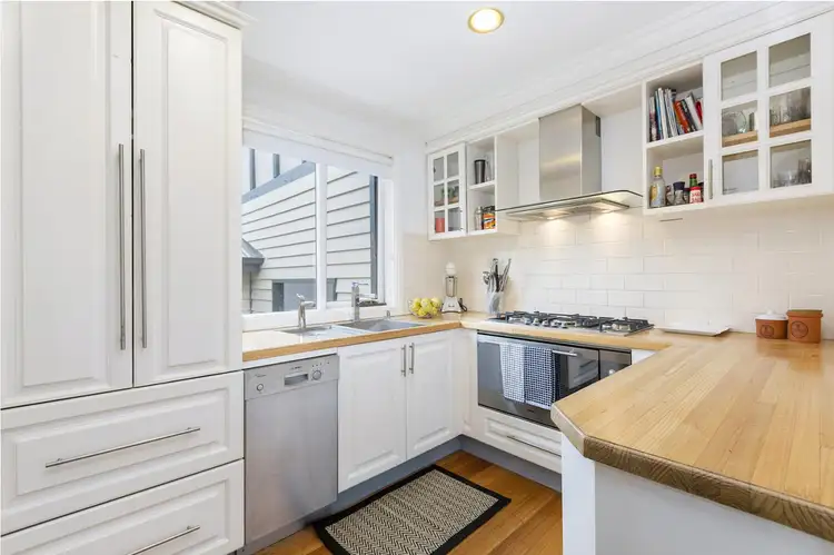 Fifth view of Homely house listing, 25 Lang Road, Langwarrin VIC 3910