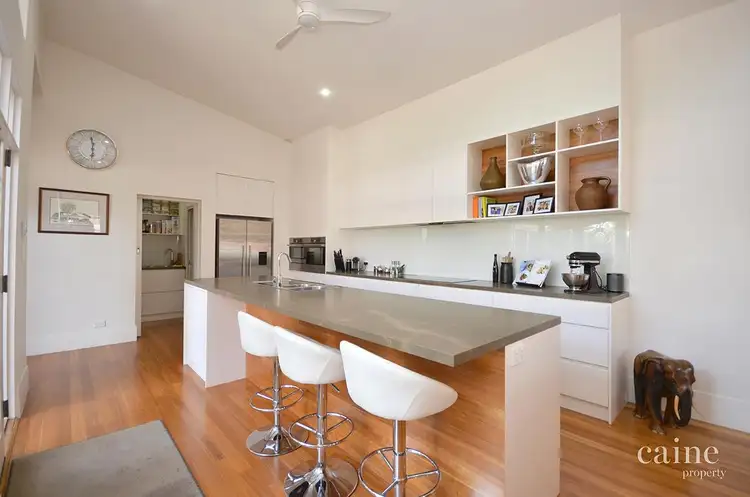 Third view of Homely house listing, 1106 Dana Street, Ballarat Central VIC 3350