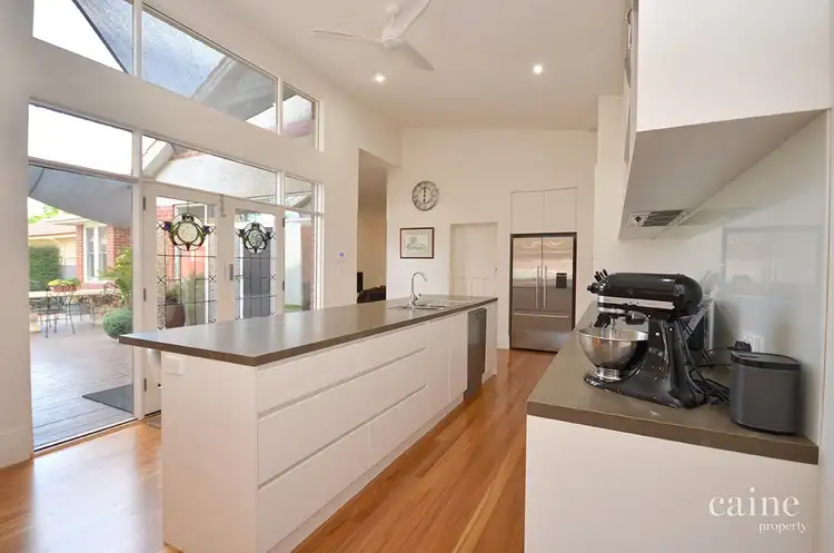 Fourth view of Homely house listing, 1106 Dana Street, Ballarat Central VIC 3350