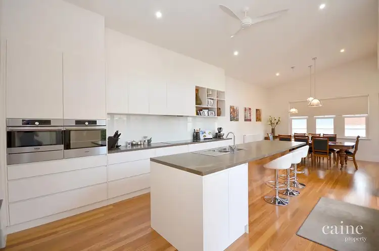 Fifth view of Homely house listing, 1106 Dana Street, Ballarat Central VIC 3350