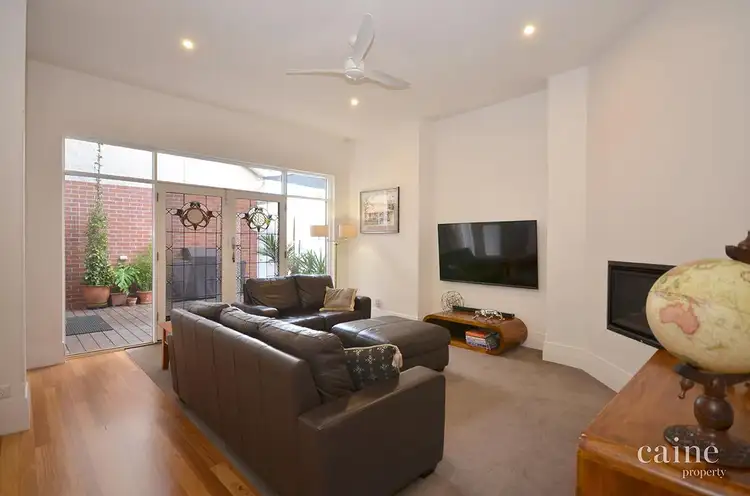 Sixth view of Homely house listing, 1106 Dana Street, Ballarat Central VIC 3350