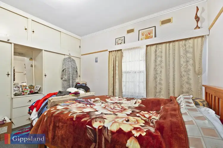 Sixth view of Homely house listing, 56 McAdam Street, Maffra VIC 3860