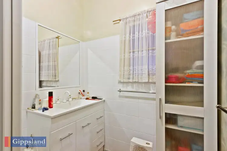 Seventh view of Homely house listing, 56 McAdam Street, Maffra VIC 3860