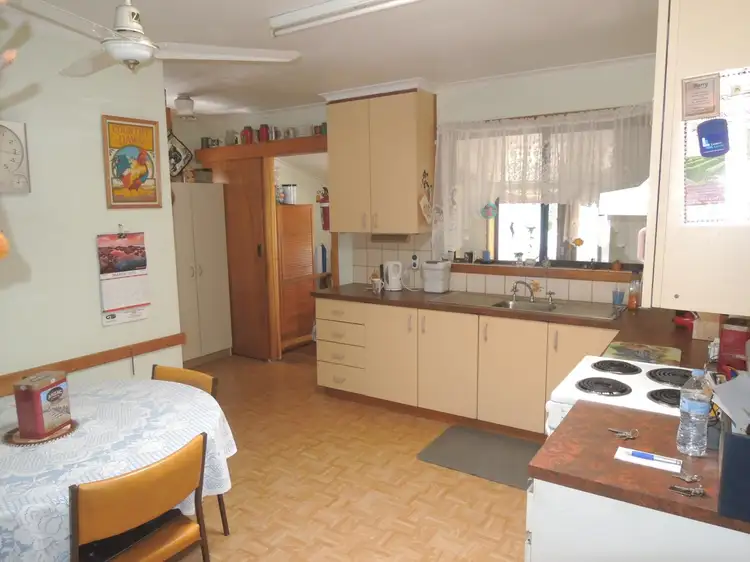 Fourth view of Homely house listing, 43 Maffra Road, Heyfield VIC 3858