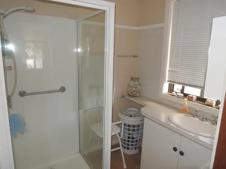 Seventh view of Homely house listing, 43 Maffra Road, Heyfield VIC 3858