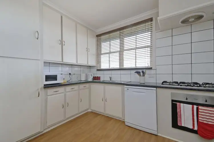 Seventh view of Homely house listing, *UNDER CONTRACT**22 Barry Street, Morwell VIC 3840