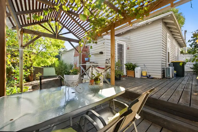 Fifth view of Homely house listing, 618 Eureka Street, Ballarat East VIC 3350