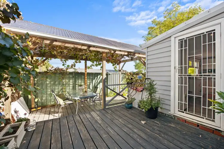 Sixth view of Homely house listing, 618 Eureka Street, Ballarat East VIC 3350