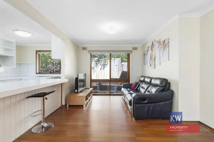 2 Eli Court, Churchill VIC 3842