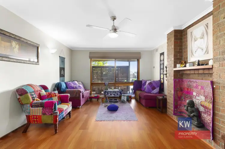 Fourth view of Homely house listing, 2 Eli Court, Churchill VIC 3842