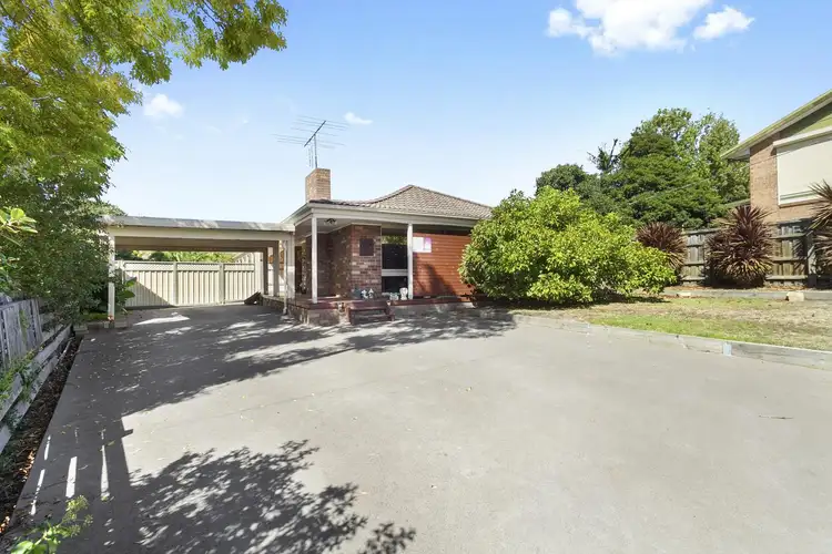 Sixth view of Homely house listing, 2 Eli Court, Churchill VIC 3842