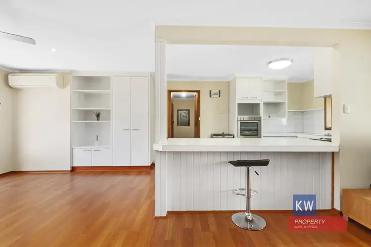 Seventh view of Homely house listing, 2 Eli Court, Churchill VIC 3842