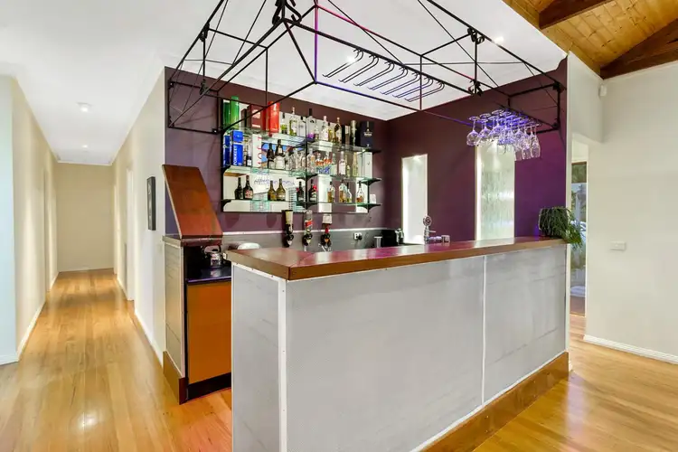 Sixth view of Homely house listing, 26 Meridian Way, Mornington VIC 3931