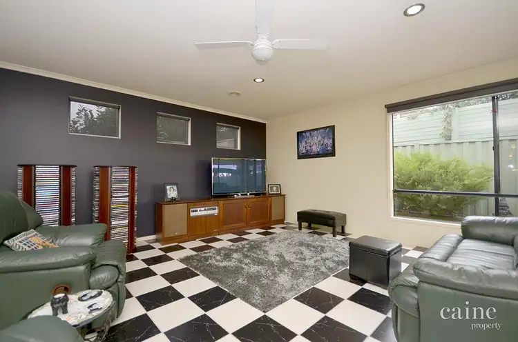 Sixth view of Homely house listing, 6 Debono Drive, Miners Rest VIC 3352
