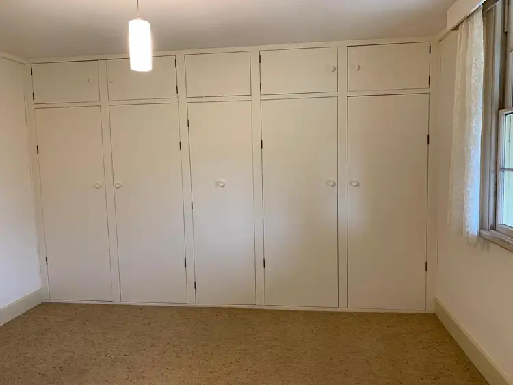 Sixth view of Homely house listing, 71 Scott Street, Mortlake VIC 3272