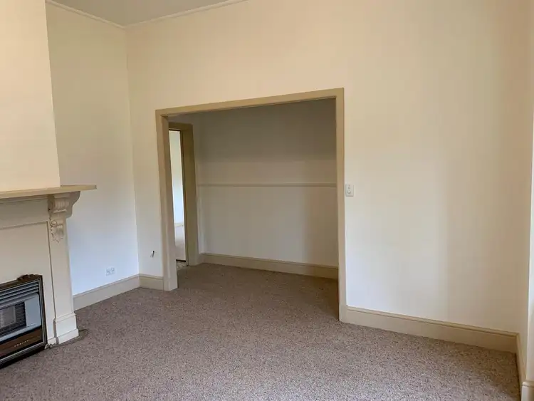 Seventh view of Homely house listing, 71 Scott Street, Mortlake VIC 3272