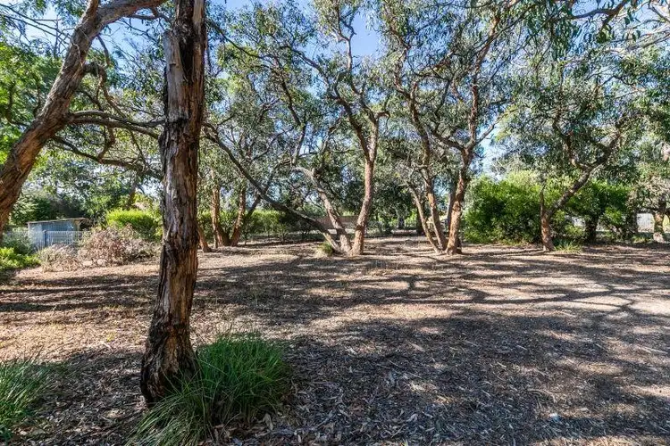 Second view of Homely land listing, 23 McDOUGALL Road, Anglesea VIC 3230