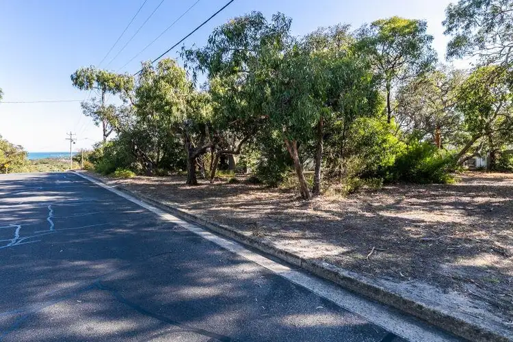 Fourth view of Homely land listing, 23 McDOUGALL Road, Anglesea VIC 3230