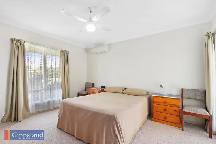 Seventh view of Homely house listing, 88 Valencia Creek-Briagolong Road, Briagolong VIC 3860