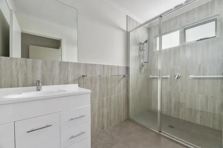 Fourth view of Homely unit listing, 2/23 Hortus Place, Newnham TAS 7248