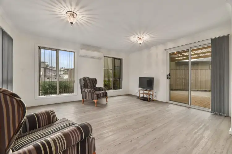 Sixth view of Homely unit listing, 2/23 Hortus Place, Newnham TAS 7248