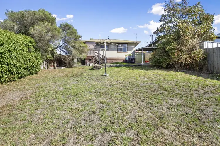 Sixth view of Homely house listing, 4 Hare Street, Morwell VIC 3840