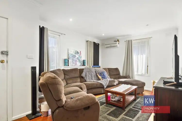 Seventh view of Homely house listing, 4 Hare Street, Morwell VIC 3840