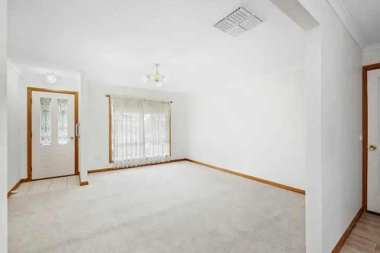Second view of Homely house listing, 51a Grandview Grove, Wendouree VIC 3355