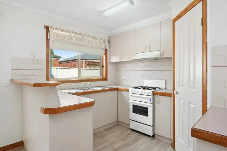 Third view of Homely house listing, 51a Grandview Grove, Wendouree VIC 3355