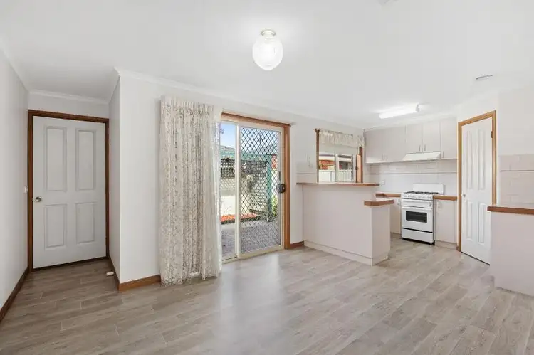 Fourth view of Homely house listing, 51a Grandview Grove, Wendouree VIC 3355