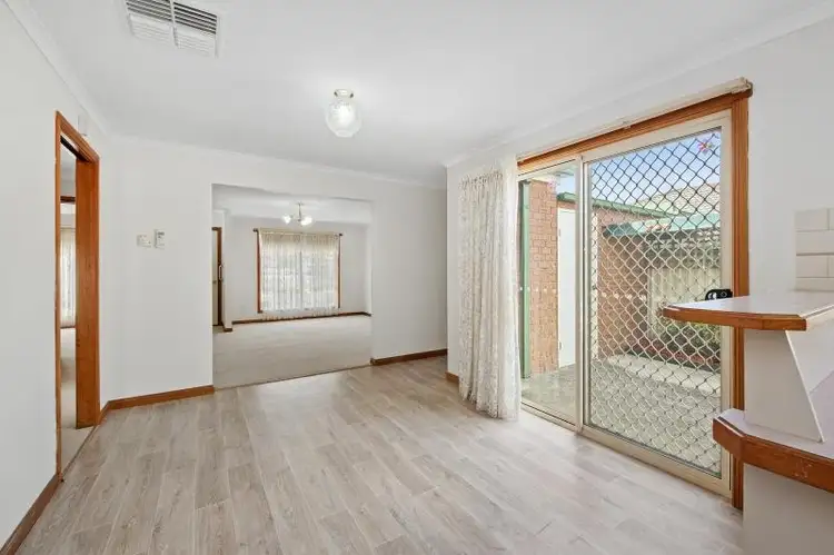 Fifth view of Homely house listing, 51a Grandview Grove, Wendouree VIC 3355