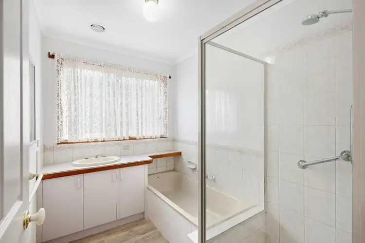 Sixth view of Homely house listing, 51a Grandview Grove, Wendouree VIC 3355