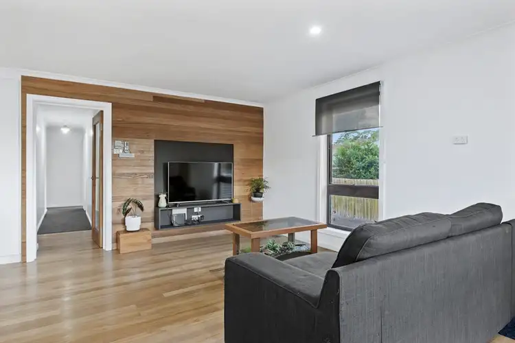 Third view of Homely house listing, 10 Ditchfield Road, Brown Hill VIC 3350