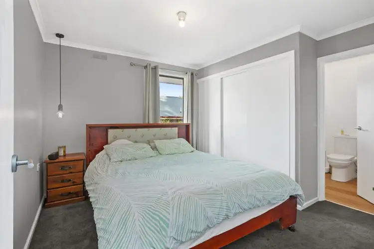 Sixth view of Homely house listing, 10 Ditchfield Road, Brown Hill VIC 3350