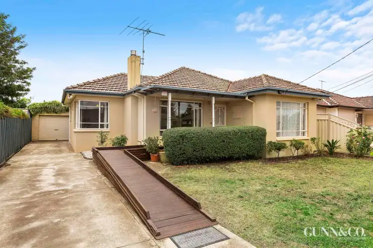 Third view of Homely house listing, 22 Susan Street, Albion VIC 3020