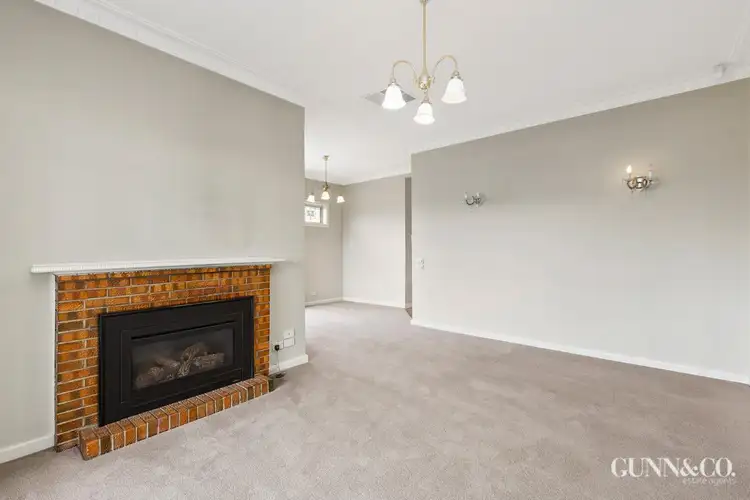 Fourth view of Homely house listing, 22 Susan Street, Albion VIC 3020