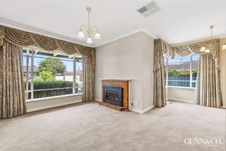 Fifth view of Homely house listing, 22 Susan Street, Albion VIC 3020