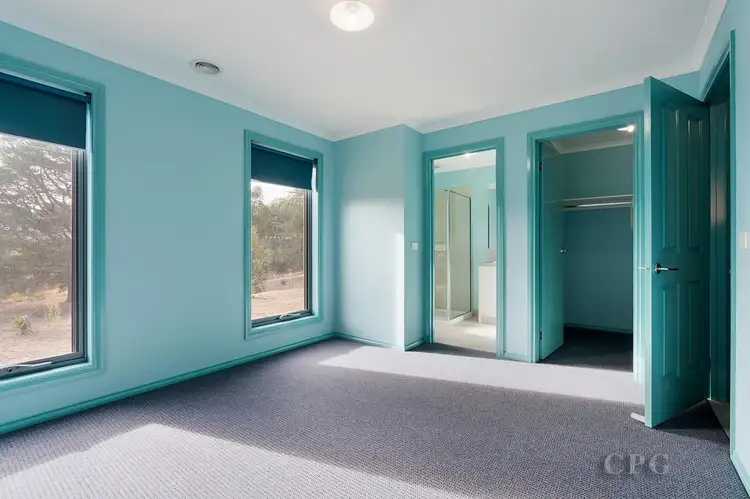 Fifth view of Homely house listing, 4 Church Street, Chewton VIC 3451