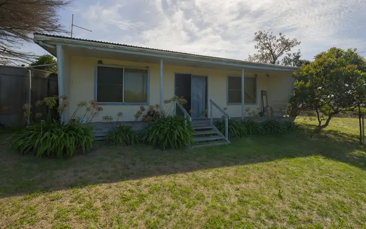 Second view of Homely house listing, 1810 Great Ocean Road, Peterborough VIC 3270